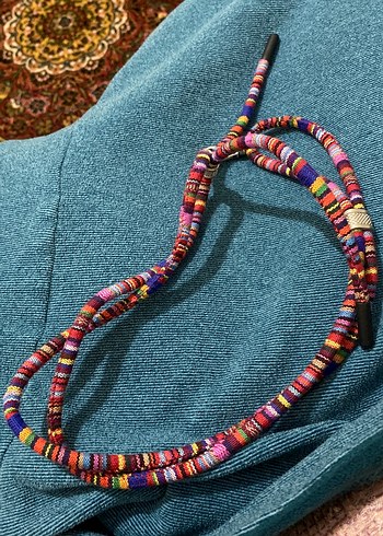 Gardrops ilanı