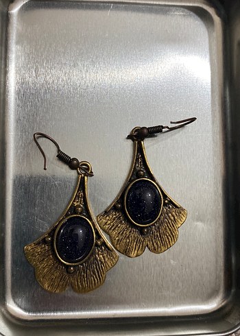 Gardrops ilanı
