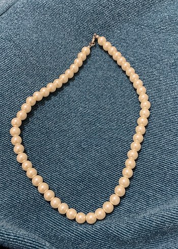 Gardrops ilanı
