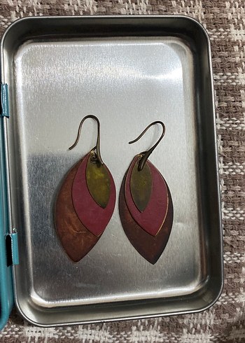 Gardrops ilanı