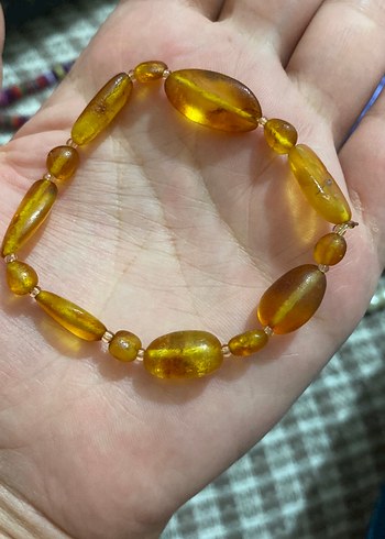 Gardrops ilanı