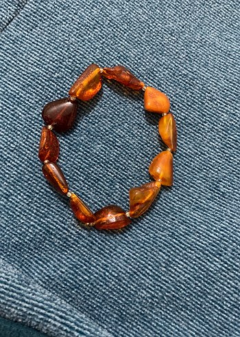 Gardrops ilanı