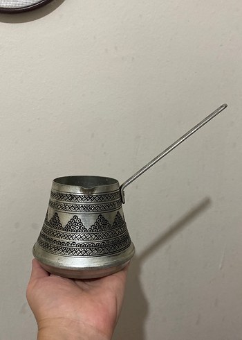 Gardrops ilanı