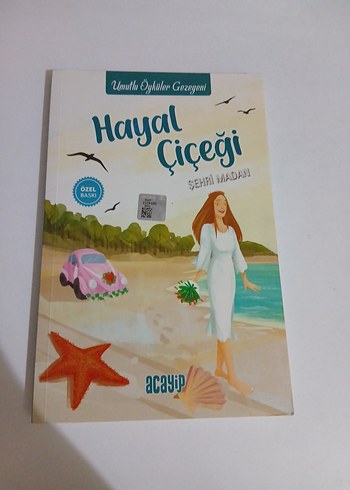 Beden Dostluk Ağacı Şehrimadan