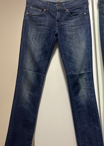 Mavi Jeans 27