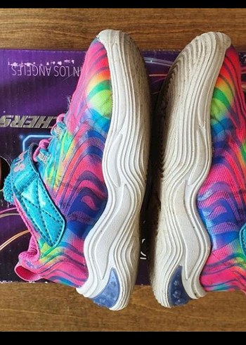 Skechers Skechers 22 numara
