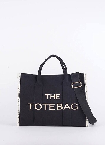 The Totebag