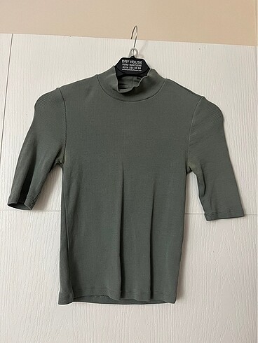 Zara bluz