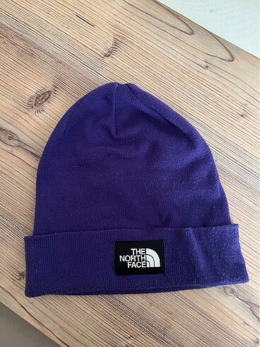 The north face bere