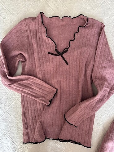 Penti Pijama Takımı