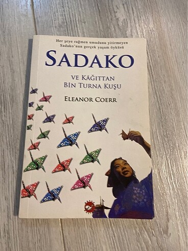 Sadako
