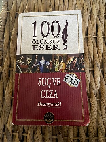 Beden 100 ölümsüz eser