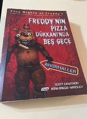  Beden Renk Fanf kitap serisi 6lı