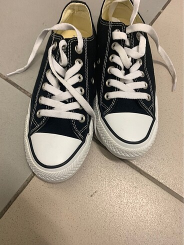 Converse All Star