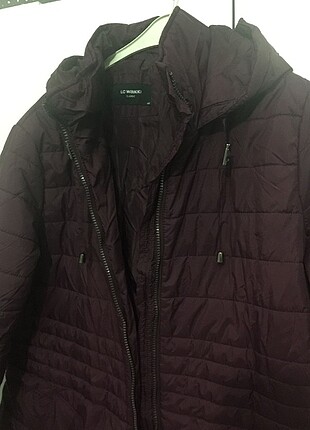 48 Beden Lcwaikiki kaban