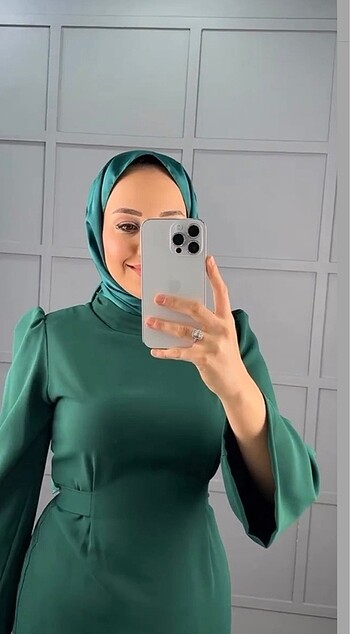Diğer Elbise