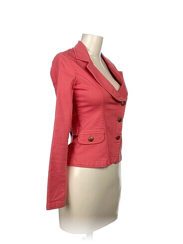 Vena Vena Blazer %70 İndirimli.