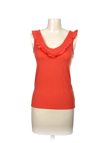 LC Waikiki Bluz %70 İndirimli.