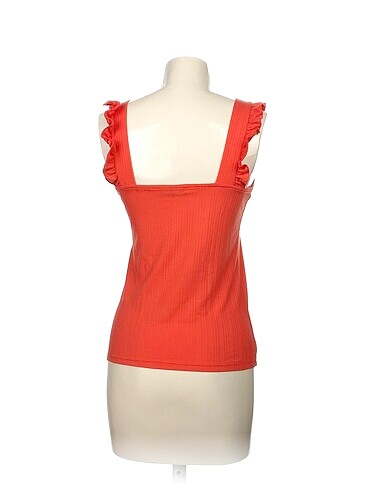 xs Beden LC Waikiki Bluz %70 İndirimli.