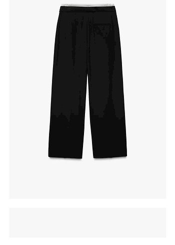 Zara zara pantolon