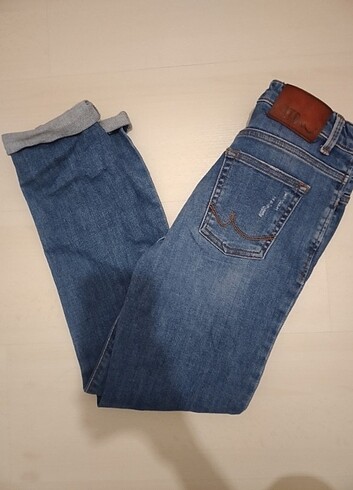 ltb jean
