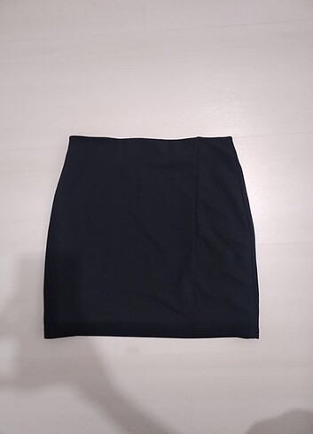 Bershka mini etek