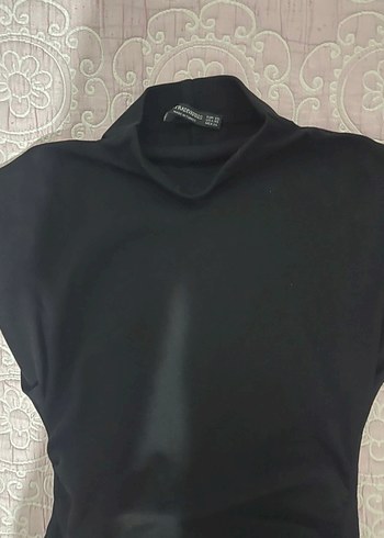 Mini Elbise - Görsel 3