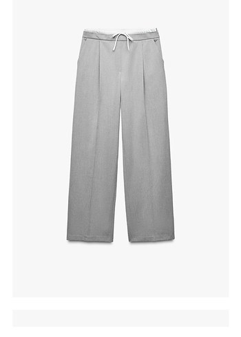 zara pantolon