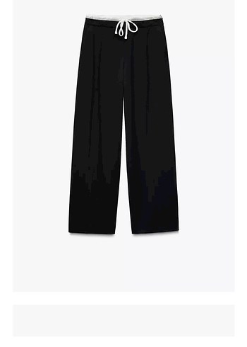 zara pantolon