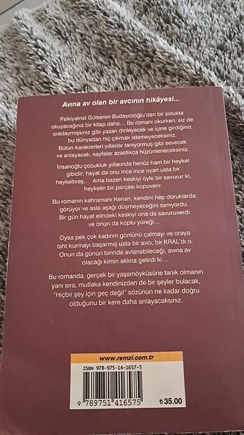 Kral Kaybederse