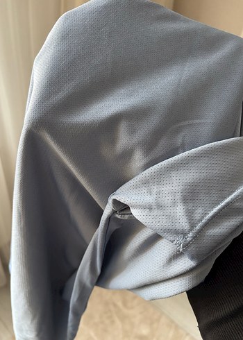 Spor tişört - Görsel 4