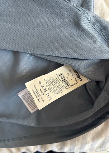 Spor tişört - Görsel 3