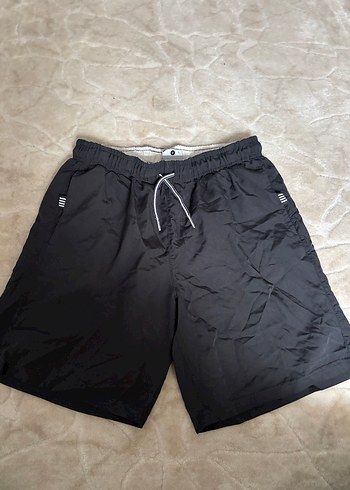 LC Waikiki s
