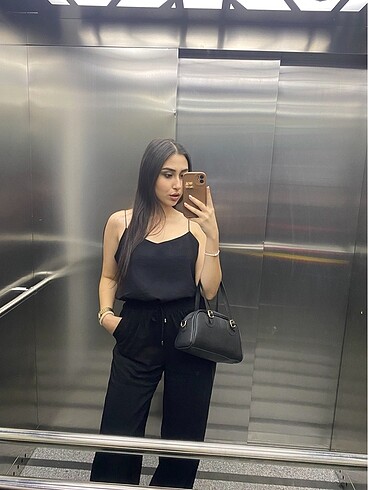 Siyah takım