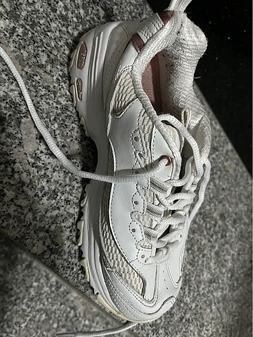 Skechers Skechers d lites