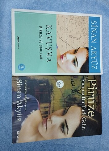 Kitap