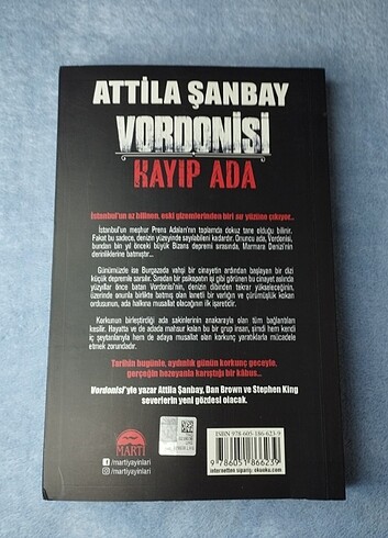 Diğer Kitap