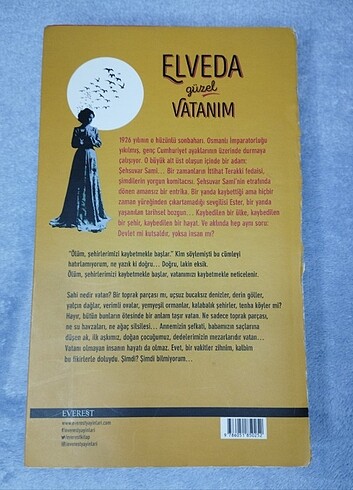 Diğer Kitap