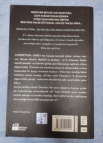 Diğer Kitap