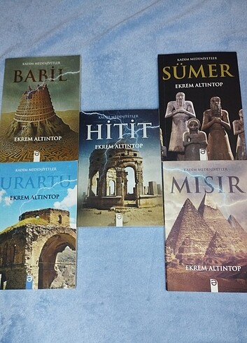 Kitap