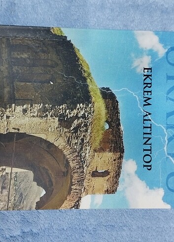 diğer Beden beyaz Renk Kitap
