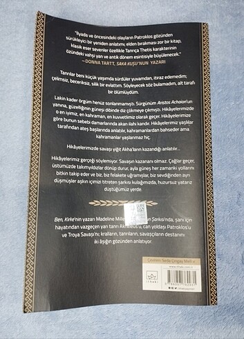 diğer Beden Kitap