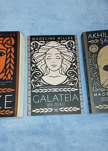 Kitap
