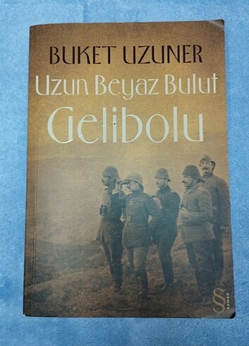 Kitap