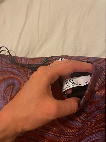 BSL takım - Görsel 2