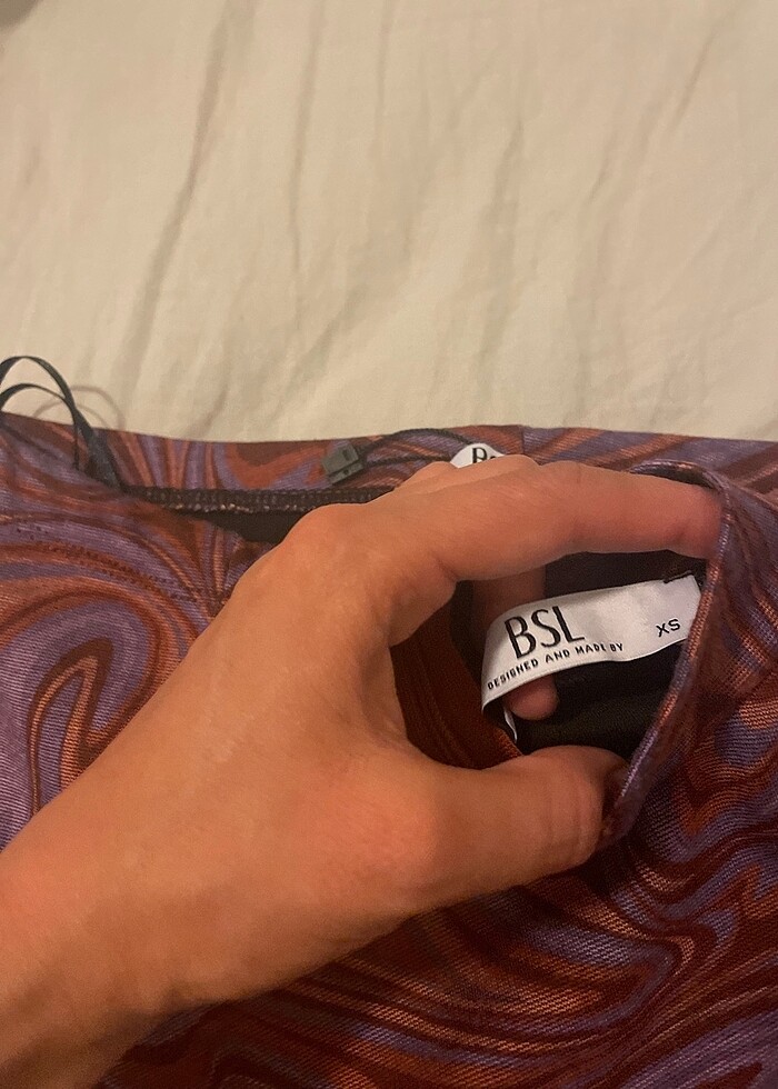 BSL takım - Görsel 2