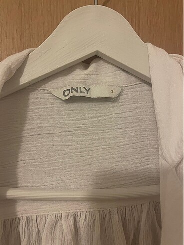 Only marka gömlek - Görsel 4