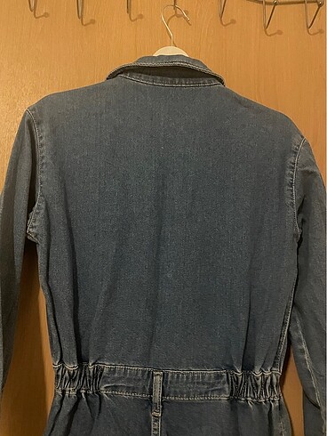 Mavi tulum - Görsel 6