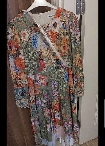 Tunik 