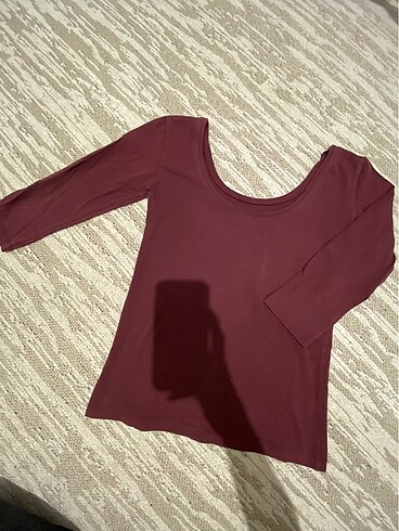 Bordo badi